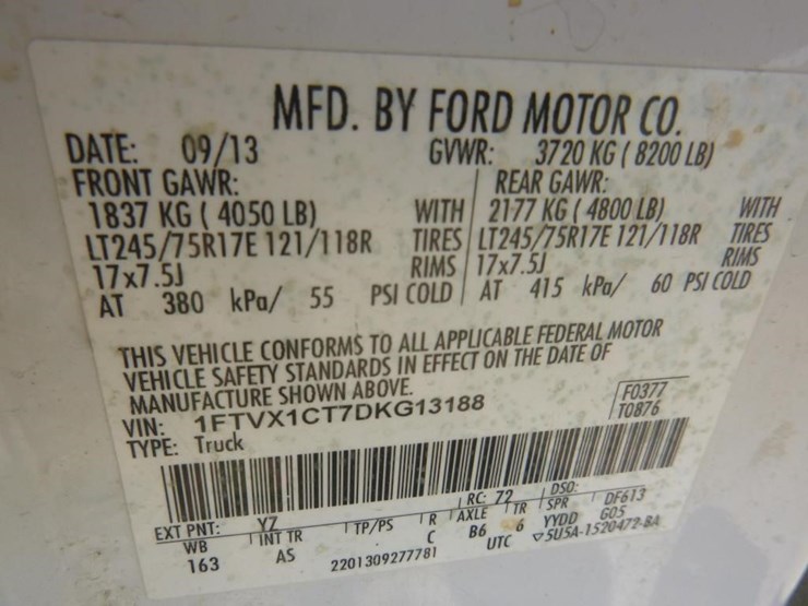 2013-ford-f150-image-14