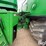 2016-john-deere-9620r-image-16