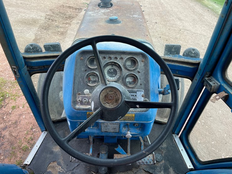ford-9700-image-42