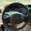 2013-ford-e250-image-14