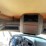 #304-•-2016-international-semi-tractor-(has-wi-title)-(denmark,wi)-image-68