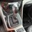 2016-ford-c-max-sel-hybrid-sedan-image-29
