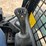 2024-bobcat-t770-image-21