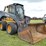 2017-deere-332g-image-2