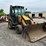 jcb-3cx14-image-6
