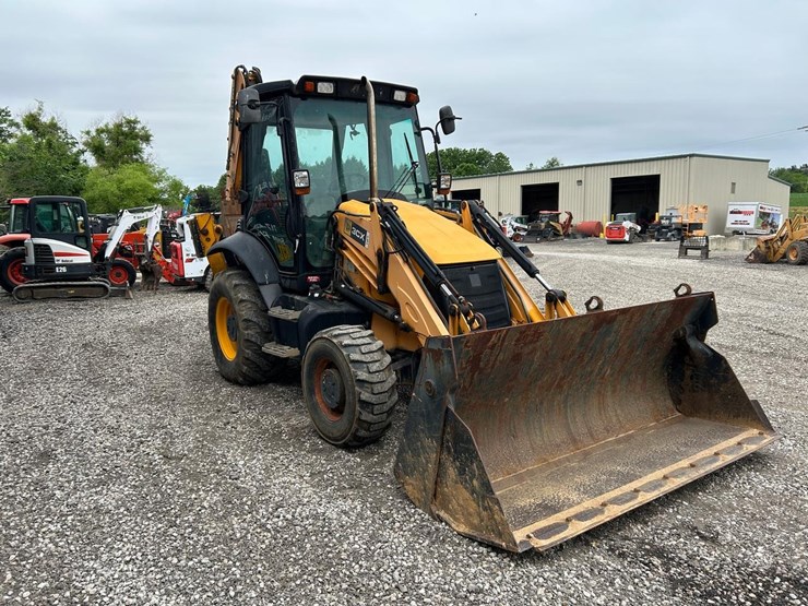 jcb-3cx14-image-6
