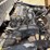 2016-caterpillar-cuv85-5-passenger-4x4-utv-w/-dump-bed-image-18