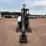 2020-bobcat-e32i-image-8