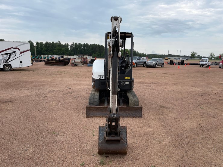 2020-bobcat-e32i-image-8