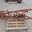 allis-chalmers-3-pt-hitch-auger-image-5
