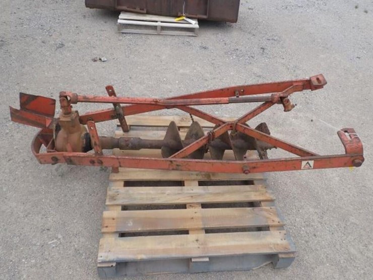 allis-chalmers-3-pt-hitch-auger-image-5
