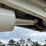 2014-freightliner-m2-106-image-23