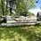 #502-•-northwood-pontoon-with-motor-(no-title)-(spring-brook,-wi)-image-4