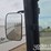 2022-komatsu-pc360-lc-11-image-66