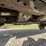 1999-dodge-ram-2500-image-41