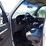 2000-ford-econoline-350-image-6
