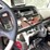 #312-•-2011-freightliner-shred-fast-box-truck-(wi-title)-(monona,-wi)-image-51
