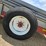 hesston-s180-image-20