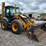 jcb-4cx-image-6