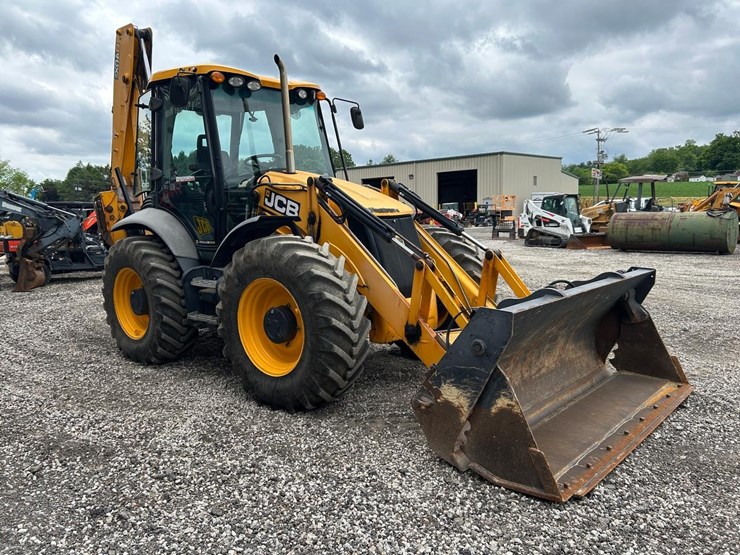 jcb-4cx-image-6