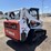 2019-bobcat-t595-image-3