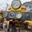 kolmon-conveyor-image-11