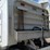 1998-peterbilt-379-image-87