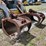 new-holland-ls180-image-3