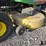 john-deere-la135-image-12