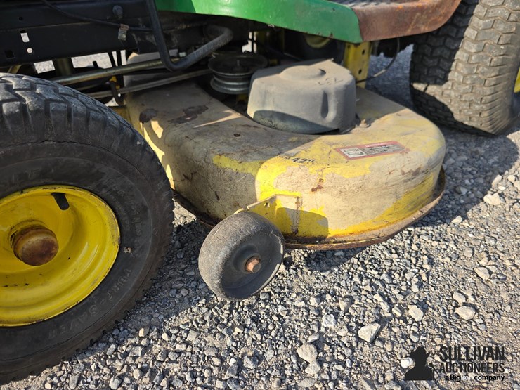 john-deere-la135-image-12