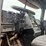 2000-mack-semi-image-18