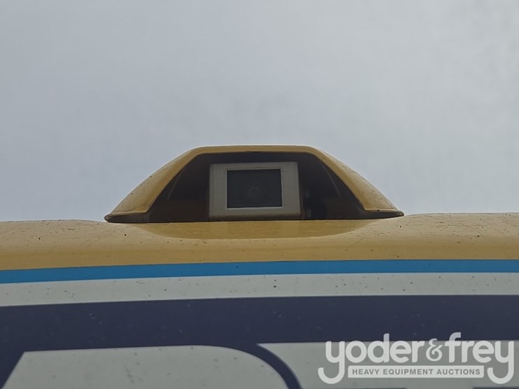 2022-komatsu-pc360-lc-11-image-58