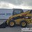 2018-caterpillar-262d-image-2