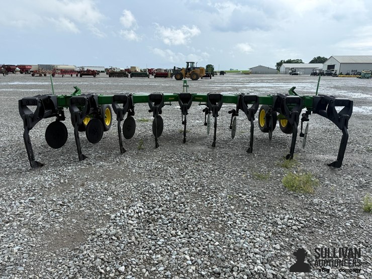 john-deere-915-image-6