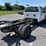 2016-ford-f550-image-26