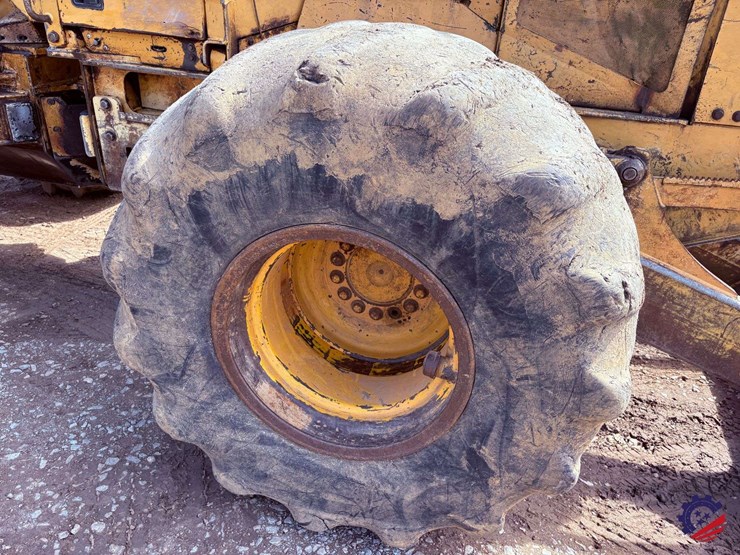 1993-deere-548e-image-15