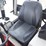 2014-ventrac-4200-image-14