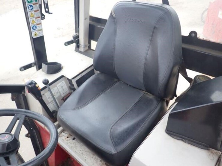 2014-ventrac-4200-image-14