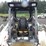 takeuchi-tl230-image-24
