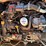 2021-bobcat-t770-image-15