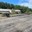 #426-•-1999-landoll-semi-trailer-(has-wi-title)-(denmark,-wi)-image-37