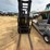 caterpillar-2c3000-image-8
