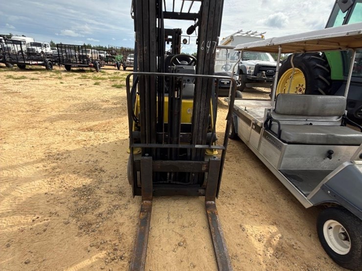 caterpillar-2c3000-image-8