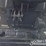 2020-deere-310sl-image-60