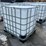 water-tank-tote-image-4