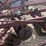 #5470-•-kewanee-image-16