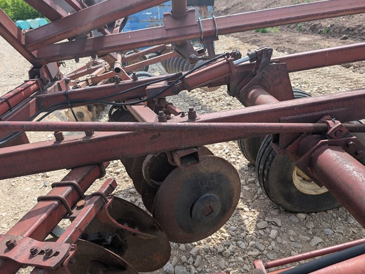 #5470-•-kewanee-image-16