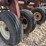 #5470-•-kewanee-image-13