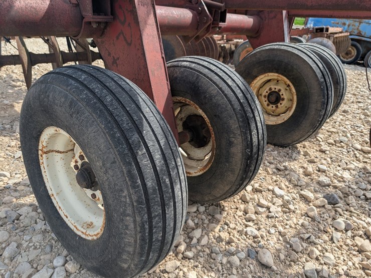 #5470-•-kewanee-image-13