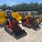 #103-•-skid-steer-loader-ssl580-image-2